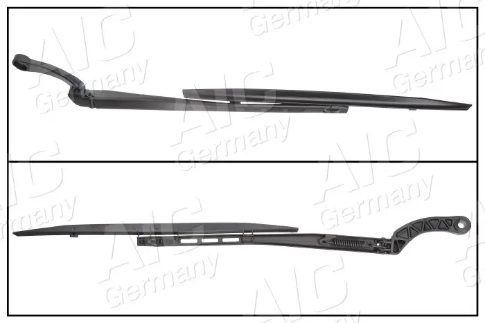 Wiper Arm, window cleaning AIC 54964
