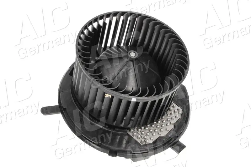 Interior Blower AIC 55004
