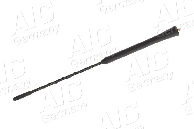 Aerial AIC 55028