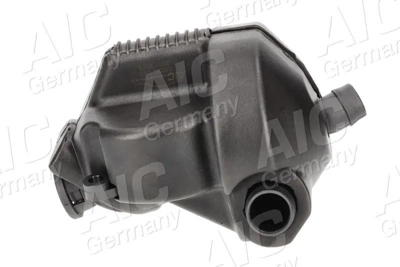 Oil Separator, crankcase ventilation AIC 55031