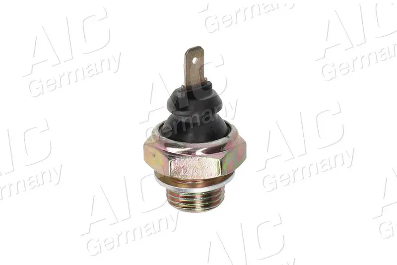 Oil Pressure Switch AIC 55048
