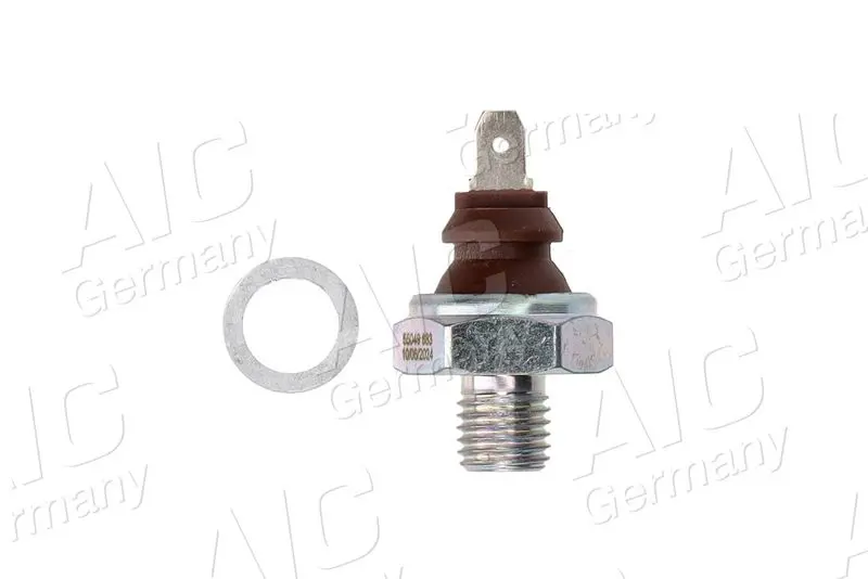 Oil Pressure Switch AIC 55049