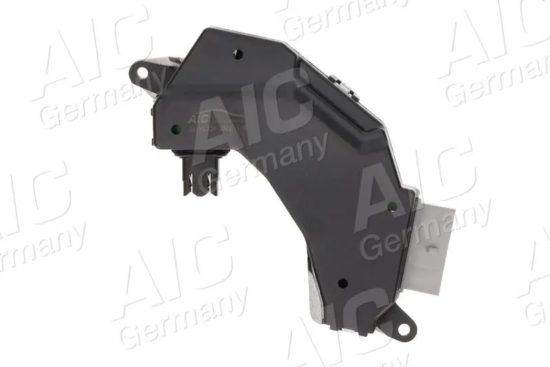 Control Unit, heating/ventilation AIC 55113