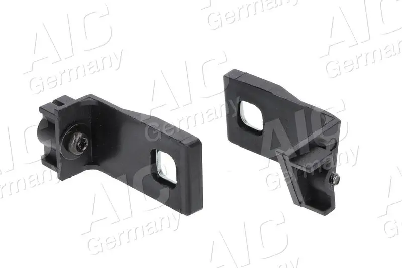 Base, headlight AIC 55165