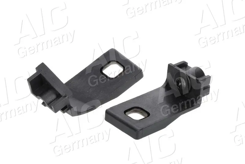 Base, headlight AIC 55166