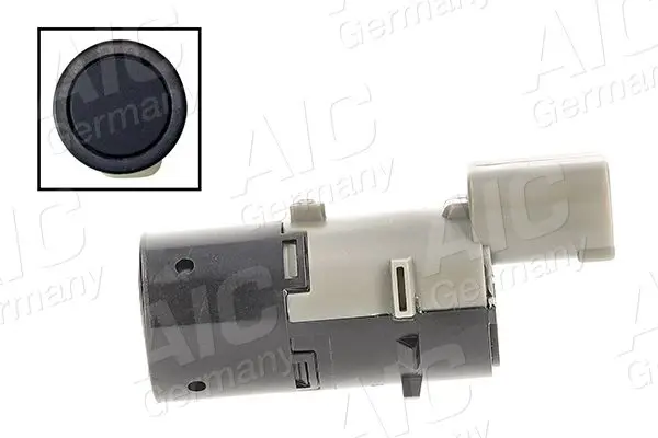 Sensor, park distance control AIC 55181