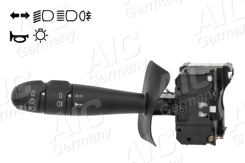 Direction Indicator Switch AIC 55201