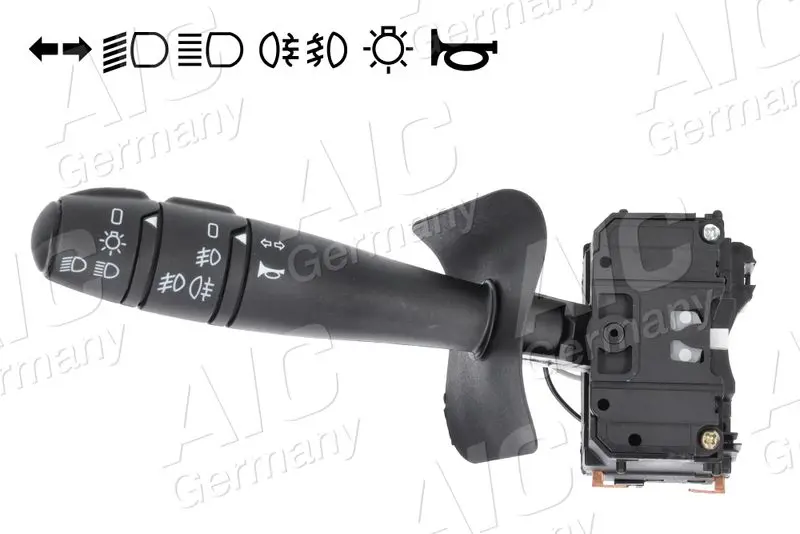 Direction Indicator Switch AIC 55202