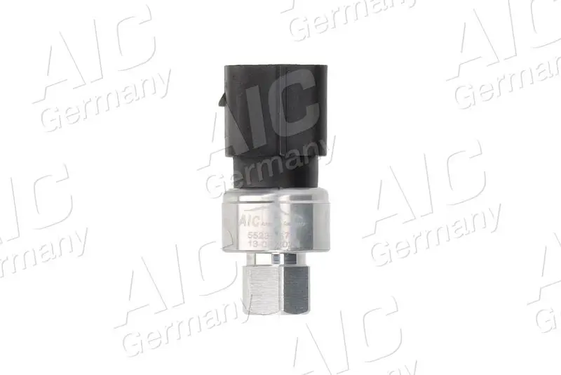 Pressure Switch, air conditioning AIC 55239