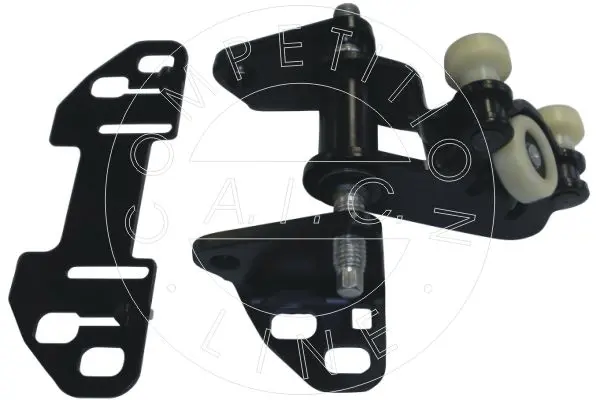 Roller Guide, sliding door AIC 55247