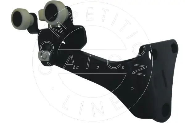 Roller Guide, sliding door AIC 55249