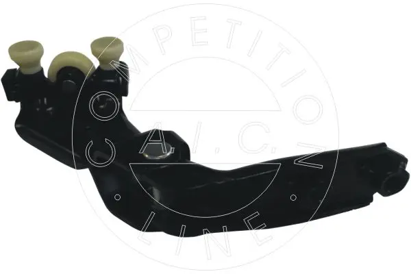 Roller Guide, sliding door AIC 55250