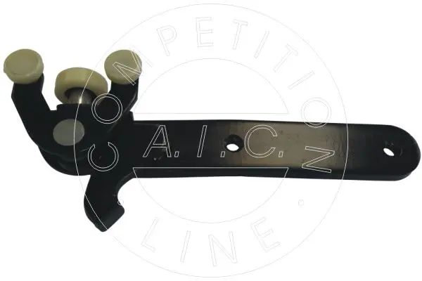 Roller Guide, sliding door AIC 55251