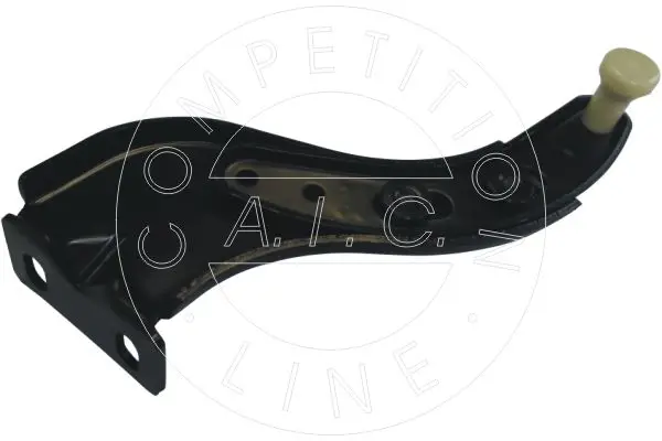 Roller Guide, sliding door AIC 55252