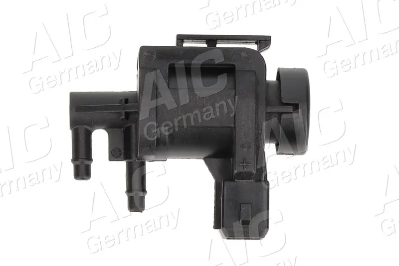 Boost Pressure Control Valve AIC 55262