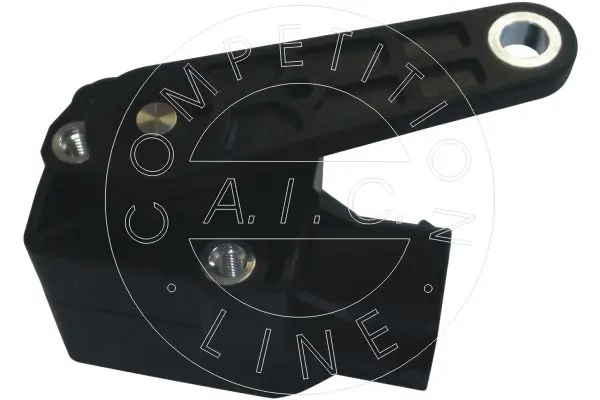Sensor, headlight levelling AIC 55313