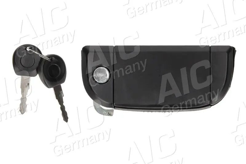Exterior Door Handle AIC 55320