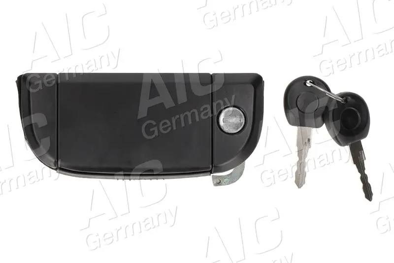 Exterior Door Handle AIC 55321