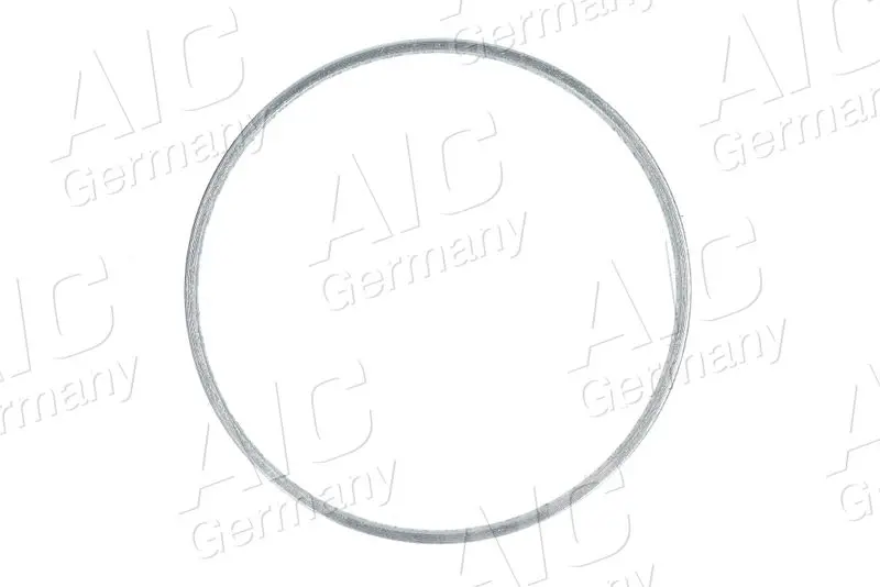 Sensor Ring, ABS AIC 55330