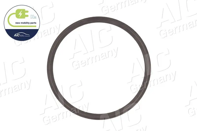 Sensor Ring, ABS AIC 55331