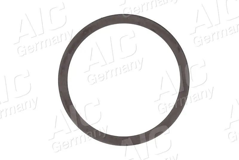Sensor Ring, ABS AIC 55332