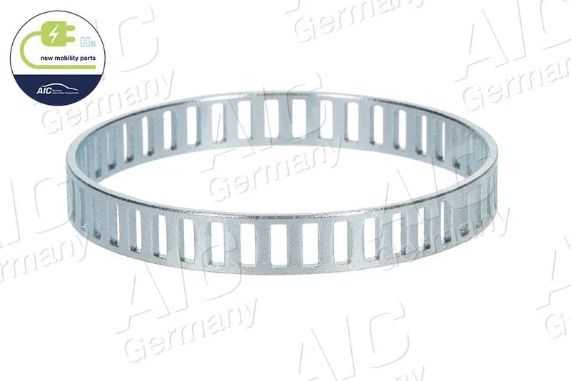 Sensor Ring, ABS AIC 55333