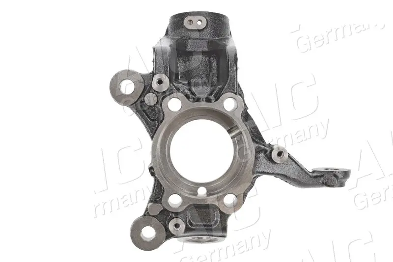 Steering Knuckle, wheel suspension AIC 55335