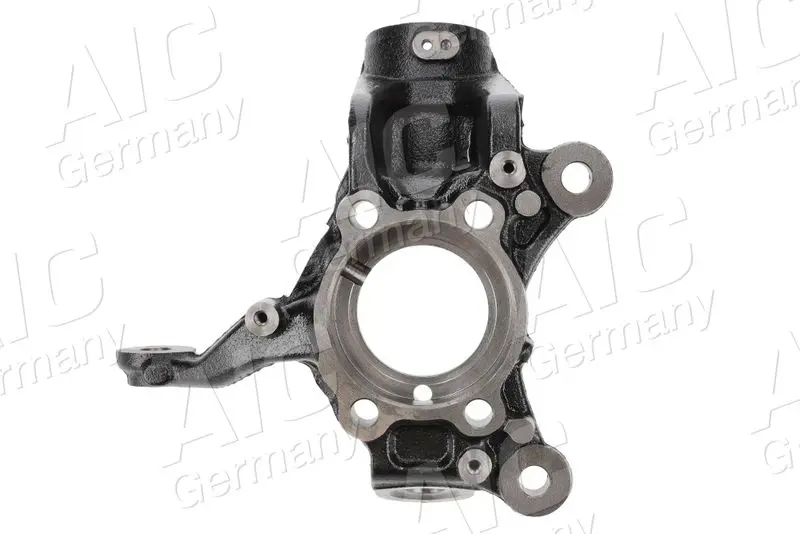 Steering Knuckle, wheel suspension AIC 55336