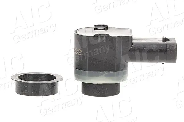 Sensor, park distance control AIC 55344