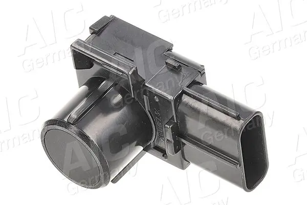 Sensor, park distance control AIC 55345