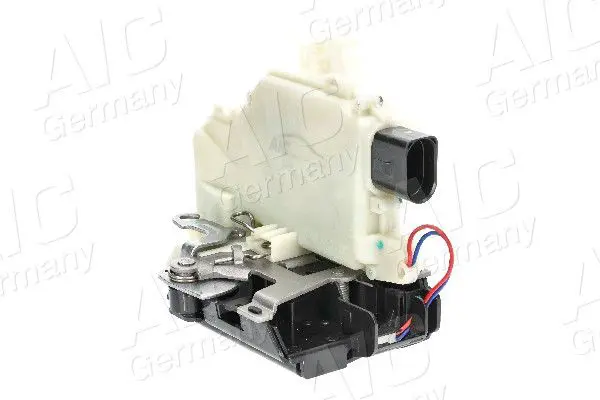 Door Lock AIC 55349