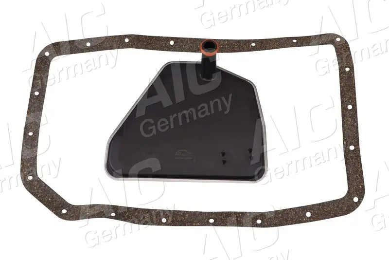 Hydraulic Filter, automatic transmission AIC 55356