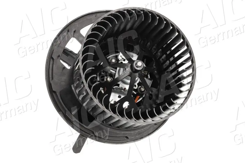 Interior Blower AIC 55362