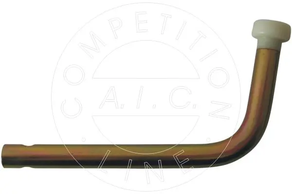 Roller Guide, sliding door AIC 55372