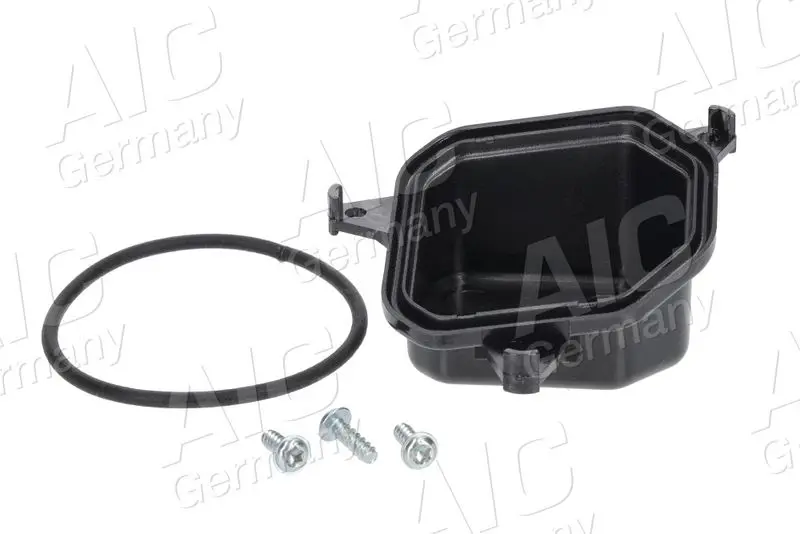 Repair Kit, headlight AIC 55377