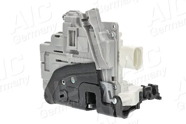 Door Lock AIC 55385