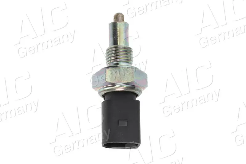 Switch, reverse light AIC 55395