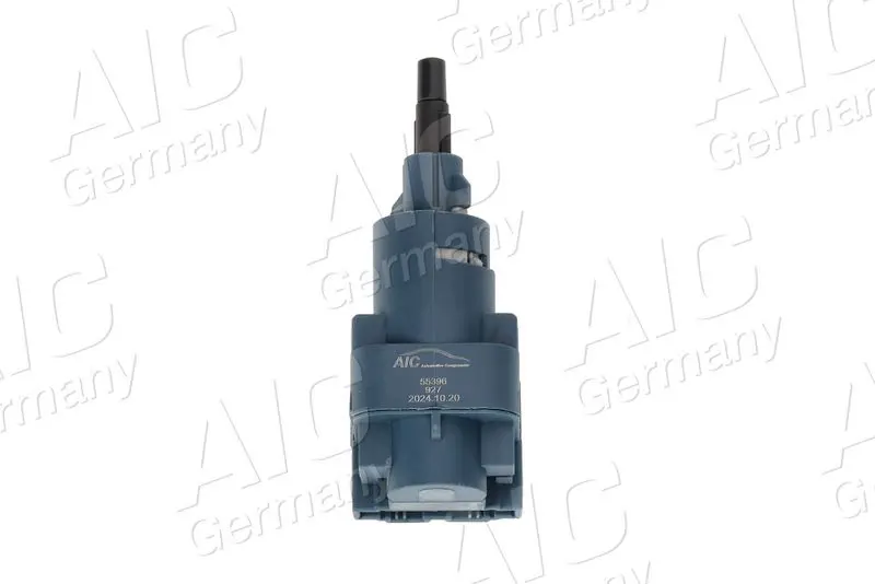 Stop Light Switch AIC 55396