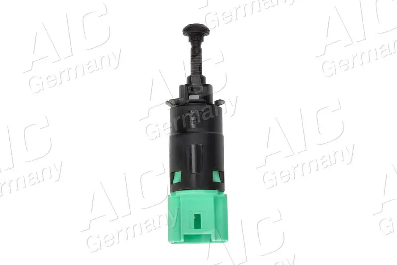 Stop Light Switch AIC 55398