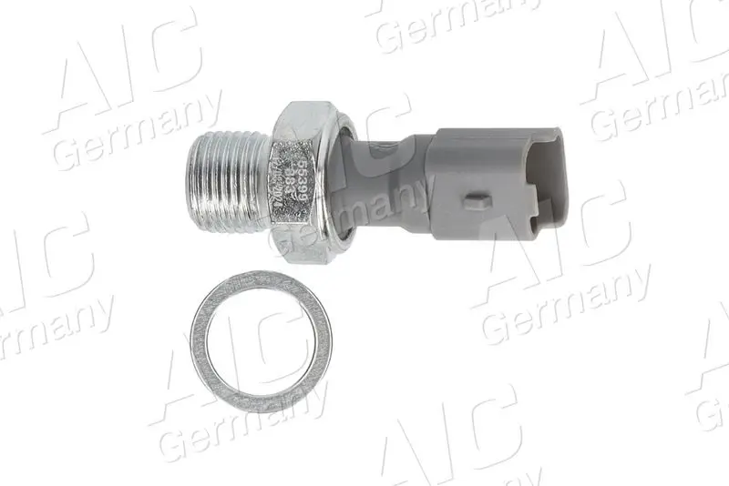 Oil Pressure Switch AIC 55399