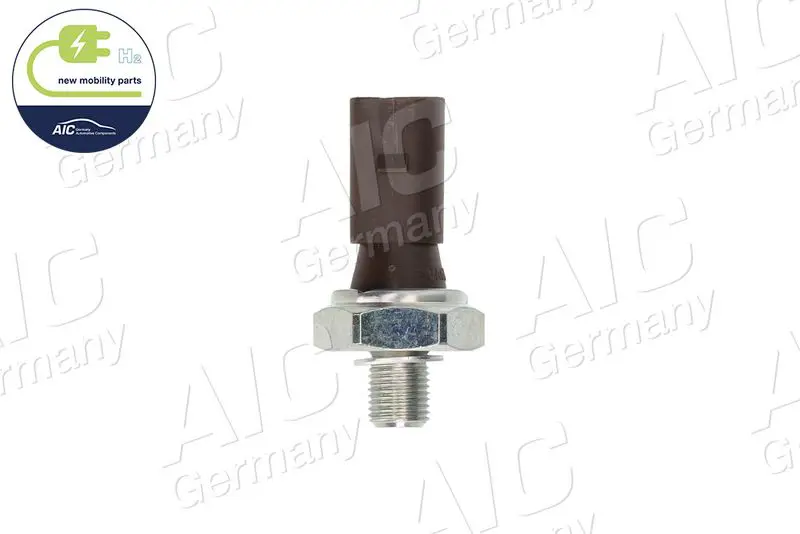 Oil Pressure Switch AIC 55401