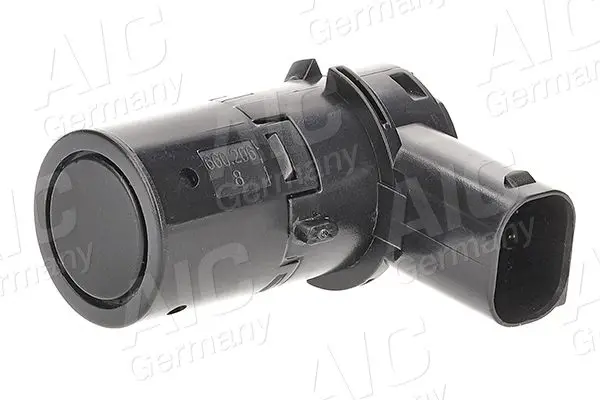 Sensor, park distance control AIC 55403