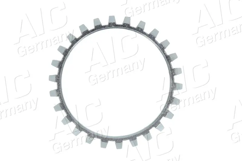 Sensor Ring, ABS AIC 55409