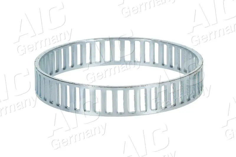 Sensor Ring, ABS AIC 55411