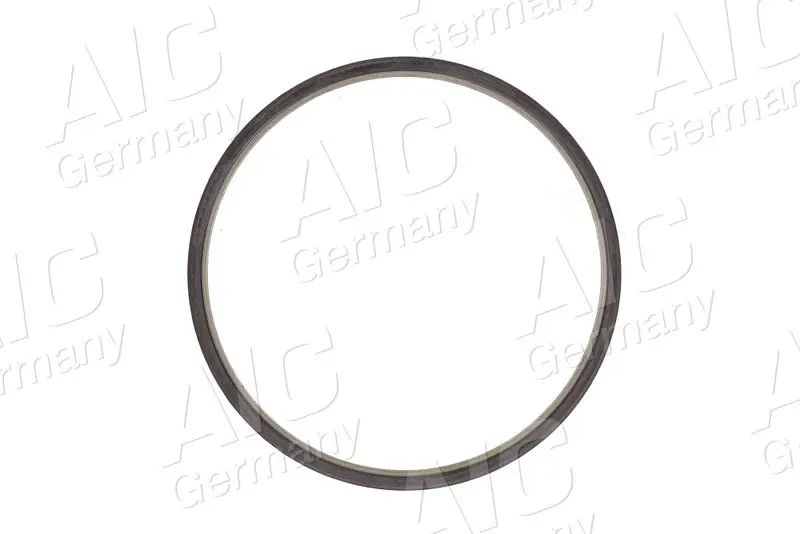 Sensor Ring, ABS AIC 55412