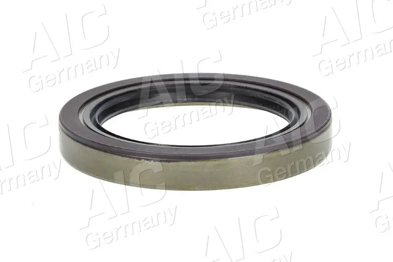 Sensor Ring, ABS AIC 55413