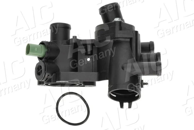 Thermostat, coolant AIC 55432