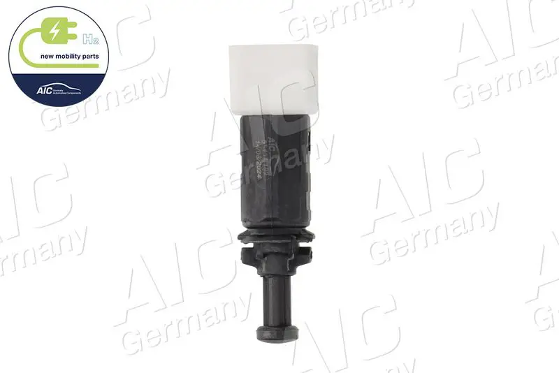 Stop Light Switch AIC 55437