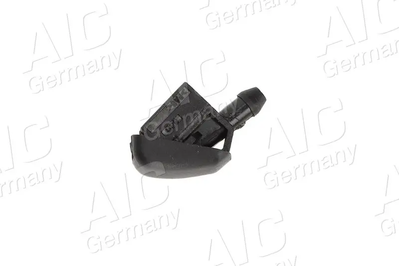 Washer Fluid Jet, window cleaning AIC