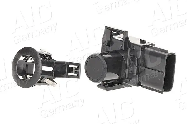 Sensor, park distance control AIC 55456